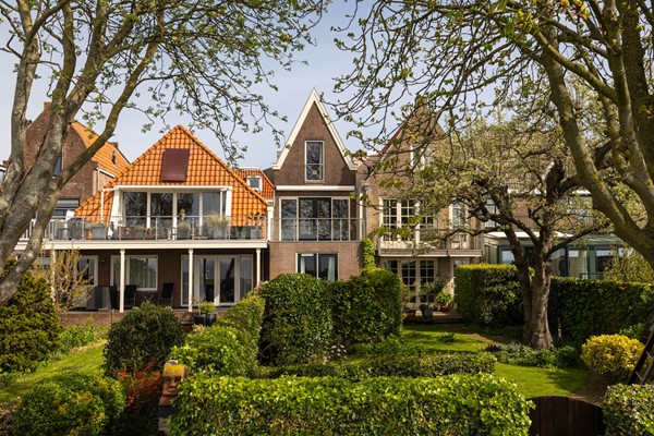 FotovanDana-Westerdijk 42-41.jpg